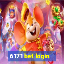 6171 bet login